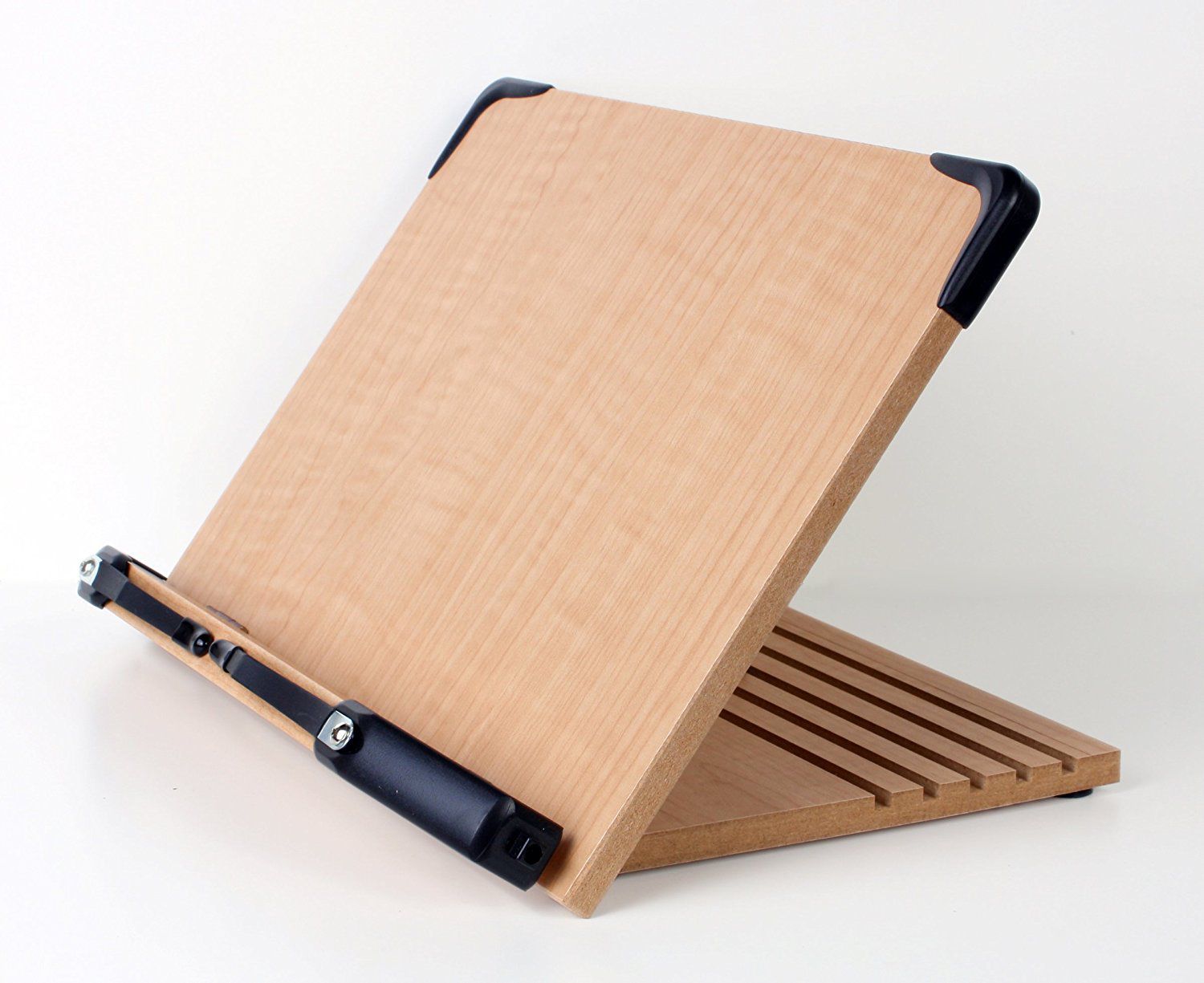Gift Ideas - Folding Stand